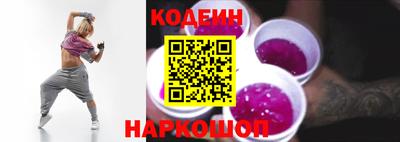 MDMA Premium VHQ Кумертау