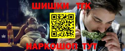 MDMA Premium VHQ Кумертау