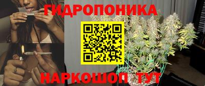 MDMA Premium VHQ Кумертау