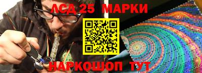 MDMA Premium VHQ Кумертау